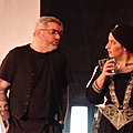 IMG_20230813_154349