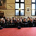IMG_2912