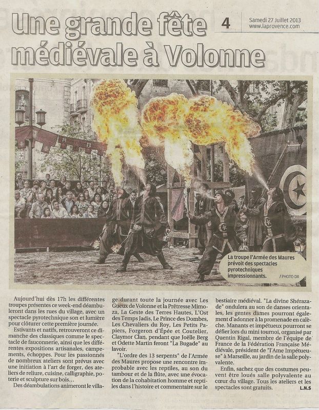 ScannedImage-7