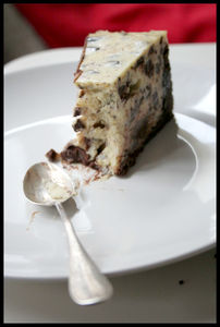 cheesecake_straciatella_2