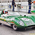 Lotus 11_30 - 1959 [UK] HL_GF