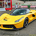 Ferrari LaFerrari_37 - 2014 [I] HL_GF