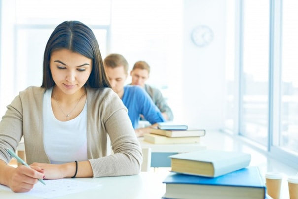 SPÉCIAL VOYANCE EXAMEN VAIS-JE OBTENIR MON BAC 2023