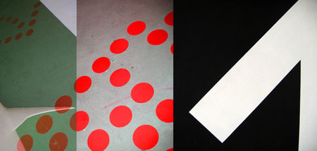 abstract_rouge_noir_tri