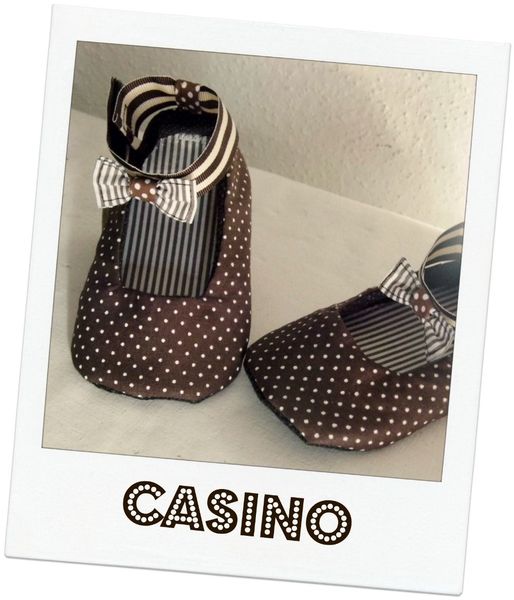 C_2in_1_Brun_pois_casino_entier_Ao_t_2013