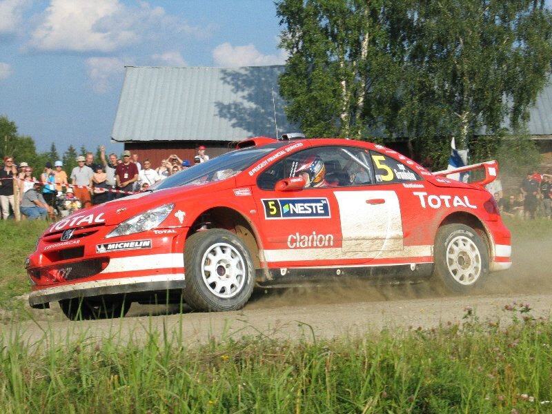 Marcus_Grönholm_-_2004_Rally_Finland_3