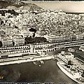 alger1955