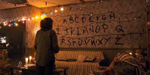 tumblr_oicu5xacCH1ux4b76o1_500