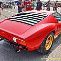Lamborghini Miura SV_20 - 1973 [I] HL_GF