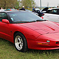Pontiac Firebird_01 - 1998 [USA] GJ_GF