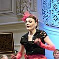 P1010173