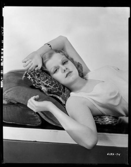 jean-1932-by_george_hurrell-04-4