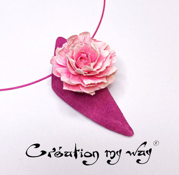 pivoine