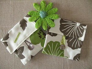 POCHETTES_VERTES_MARRONS_FACE