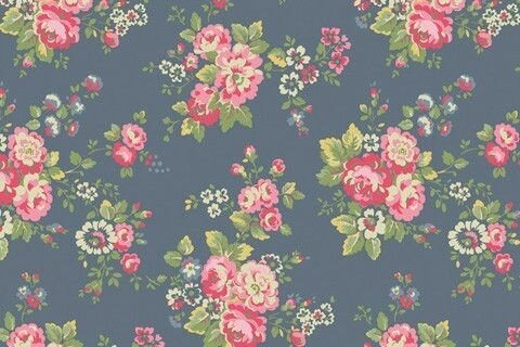 cath-kidston-wallpaper-cath-kidston-wallpaper-2017-1