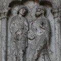 IMG_8579