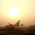 BLOG KOUFRA 12 - 2120