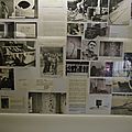 P1130194