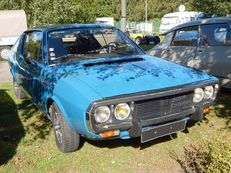 Renault17TLav1