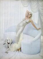 1958-05-27-by_richard_avedon-for_LIFE-mm_as_jean_harlow-010-1a