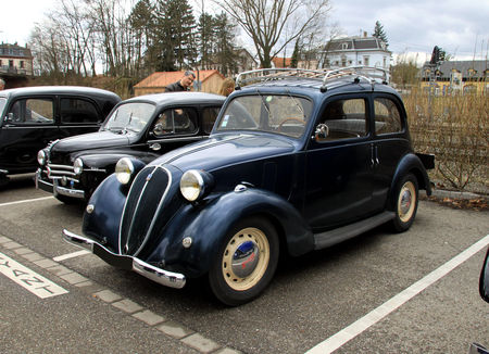 Simca_type_8_berline_4_places__1950_1951__Rencard_de_Haguenau_mars_2010__01