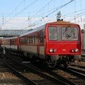 X 2200 rouge