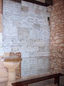Paray_le_Monial_Notre_Dame_de_Romay_5
