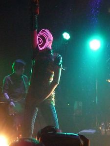 2009_04_Yeah_Yeah_Yeahs_019