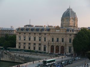 P1040460
