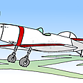 c. aviation