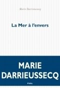 livre-mer-a-l-envers