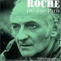 Maurice roche (1924 – 1997) : « je vis la mort à chaque instant… »
