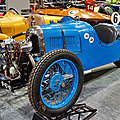 Darmont Special_10 - 1927 [F] HL_GF