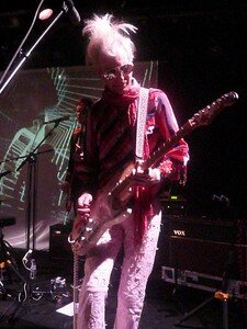 2007_12_Of_Montreal_026