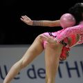 Thiais11_04847