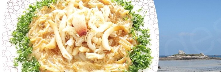 couteaux aux oignons couteaux aux oignons