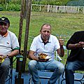 P1230659 (Copier)
