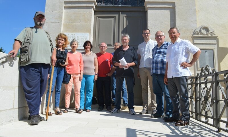 DSC_0439 - Copie