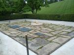 AIRLINGTON CEMETERY (50)
