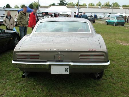PontiacFirebirdFormula4001967ar