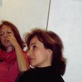 Brigitte Broc