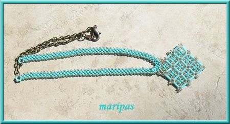 carr__turquoise