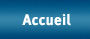 accueil_on
