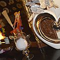 _DSC0108