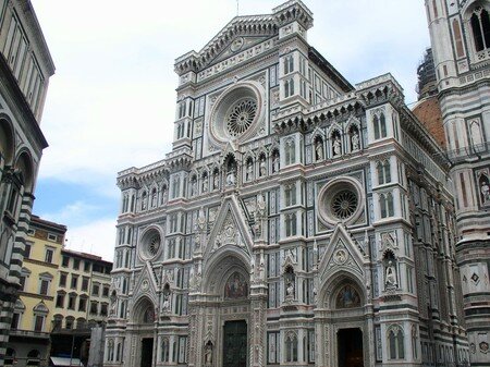 italie_aout_2006_082