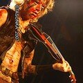 turisas_tasunkaphotos01