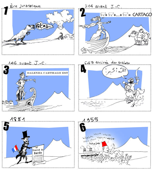 tunisie1