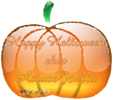 2009_11_01_cadeau_halloween_de_chouchou_blog