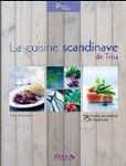 La_cuisine_scandinave_de_Trina