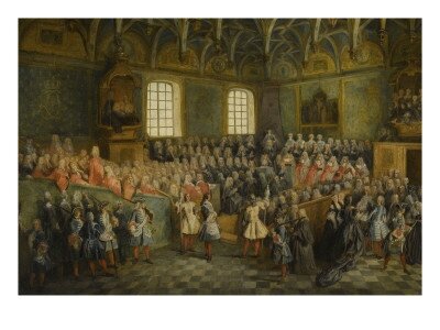 parlement_1297907013